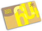 zlota-karta-seniora-poznanska